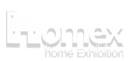 Homex West Africa